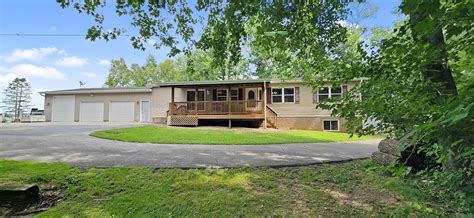 homes for sale oconto|house for sale in oconto county.